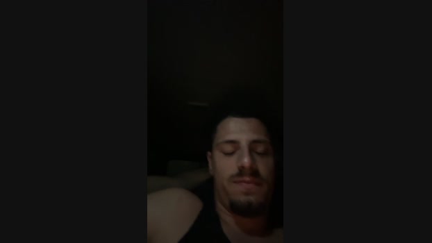 ShowForYou7  14-07-2023 Recorded Video Show