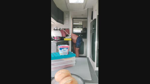 SpymeCGN  14-07-2023 Recorded Video Webcam