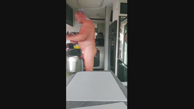 SpymeCGN  14-07-2023 Recorded Video lush