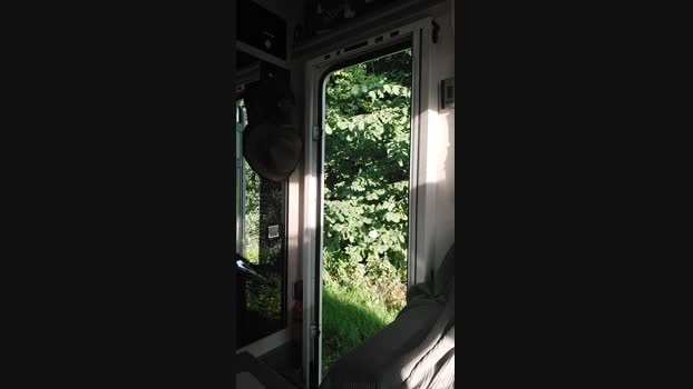 SpymeCGN  14-07-2023 Recorded Video play