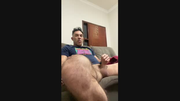 UBER_XL  14-07-2023 Recorded Video Webcam