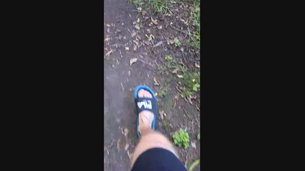 Vanillasky420  14-07-2023 Recorded Video prettyface