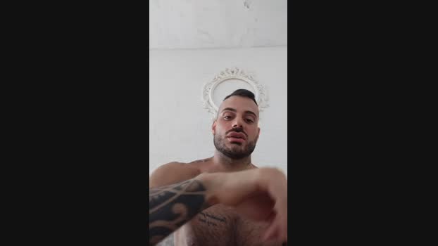 Viki84  15-07-2023 Recorded Video harddick