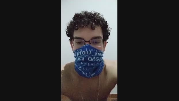 Xaxa19  14-07-2023 Recorded Video bigass