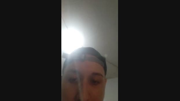 XxxRael  14-07-2023 Recorded Video bj-dildo