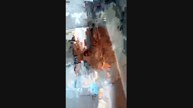 XxxRael
