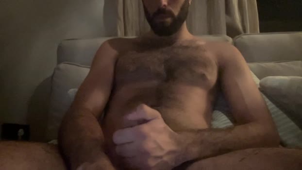 airmet77  14-07-2023 Recorded Video Porn