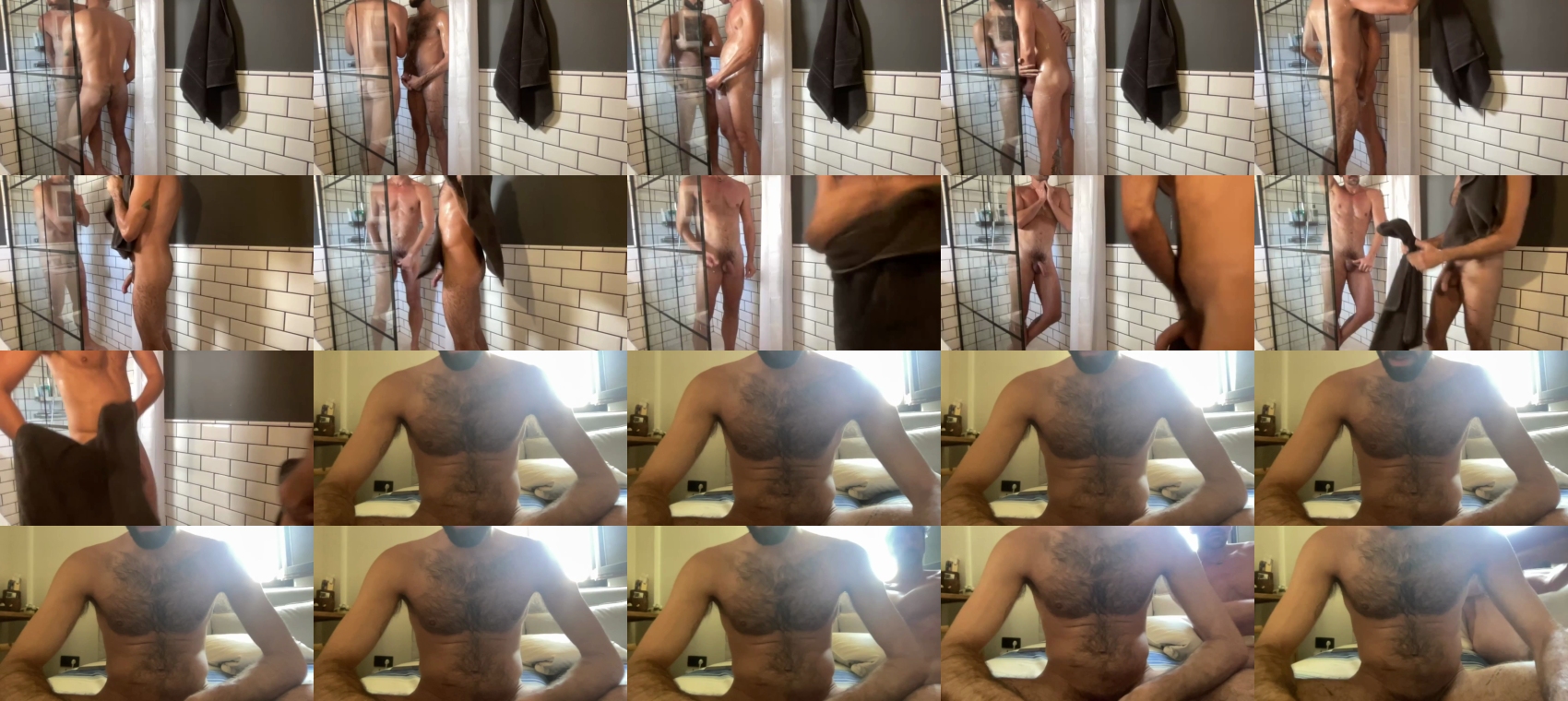 airmet77  15-07-2023 Recorded Video lovense