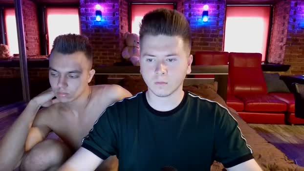 alexxx_d  15-07-2023 Recorded Video cute
