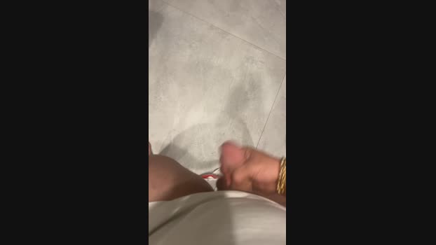 antoniosssxxx  14-07-2023 Recorded Video kiss