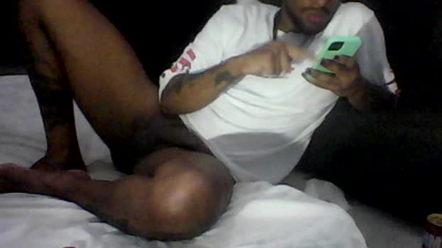 arthenrique  14-07-2023 Recorded Video sexybody