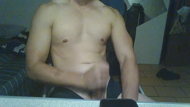 bigdragon0857  15-07-2023 Recorded Video Naked