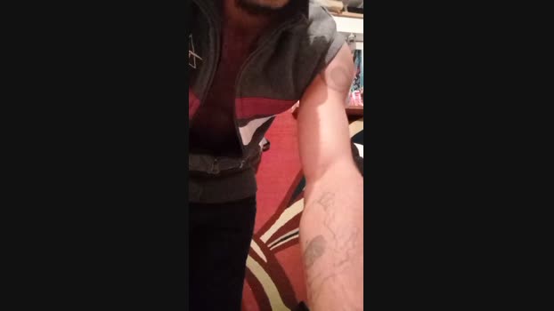 bihetero_sexy  14-07-2023 Recorded Video playtime
