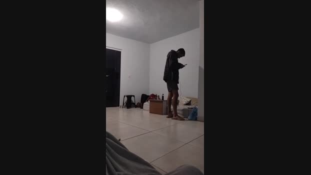 boneko2023  14-07-2023 Recorded Video kinky