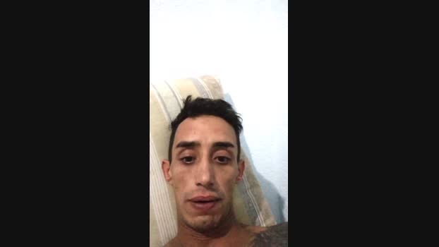 boneko2023  14-07-2023 Recorded Video yummy
