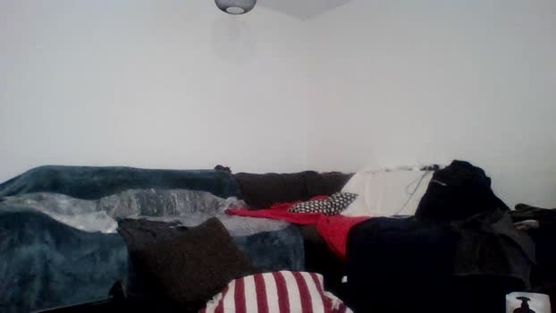 camcouple27  14-07-2023 Recorded Video jerkoff