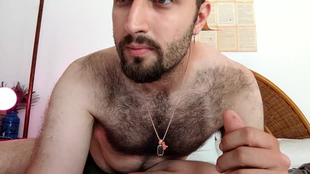 canfresco95  15-07-2023 Recorded Video suck