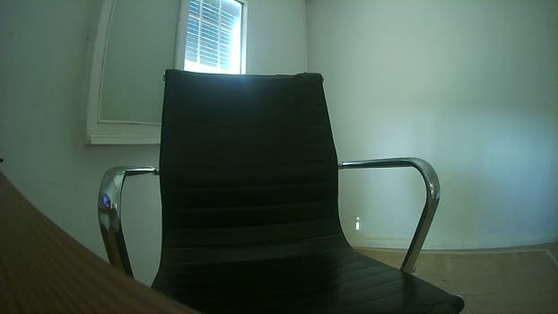 cesar_mad  14-07-2023 Recorded Video big