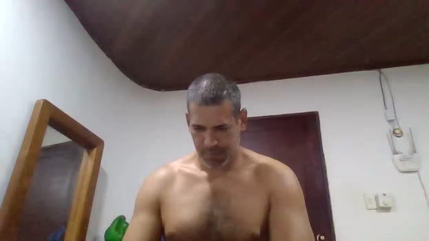 costevergon7  14-07-2023 Recorded Video dirty