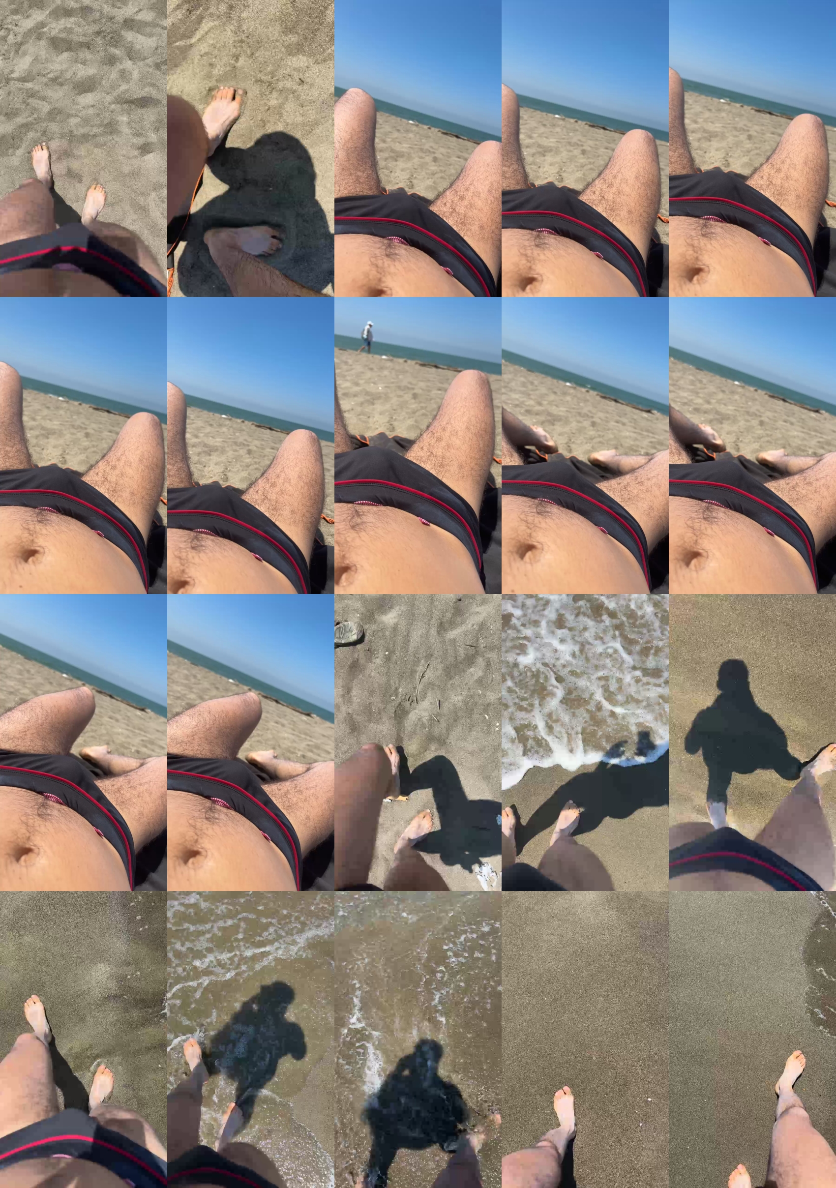 danicloud1  15-07-2023 Recorded Video fuckher
