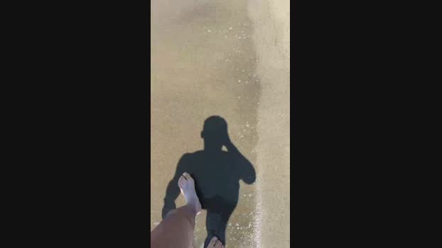 danicloud1  15-07-2023 Recorded Video cute