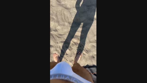 danicloud1  15-07-2023 Recorded Video toys