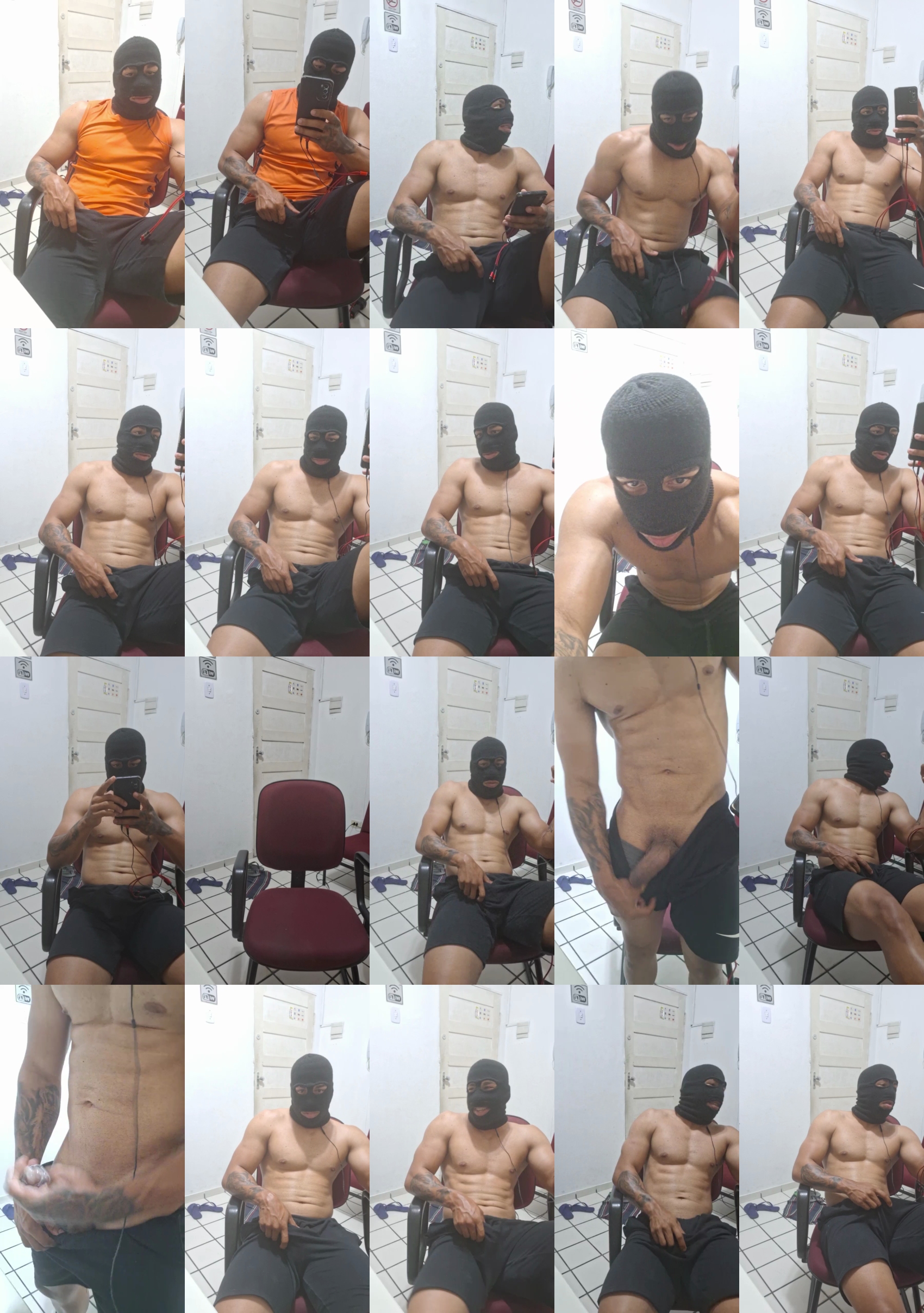dotmalhadobvg  14-07-2023 Recorded Video love