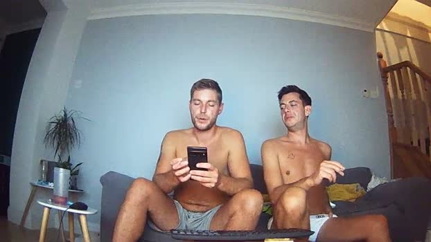 englishladxxx  14-07-2023 Recorded Video show