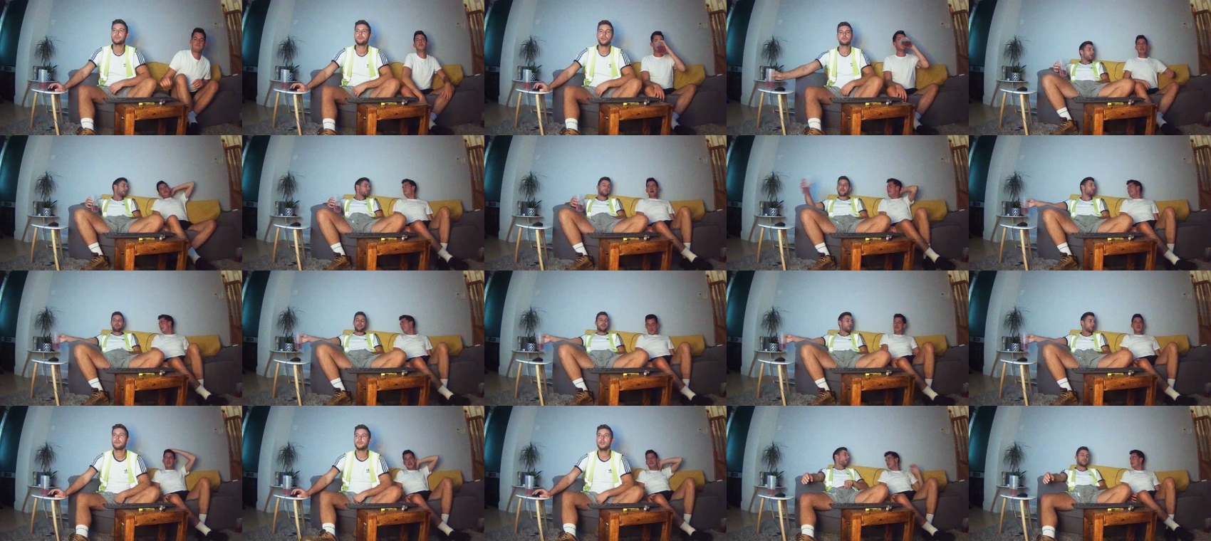 englishladxxx  14-07-2023 Recorded Video kinky