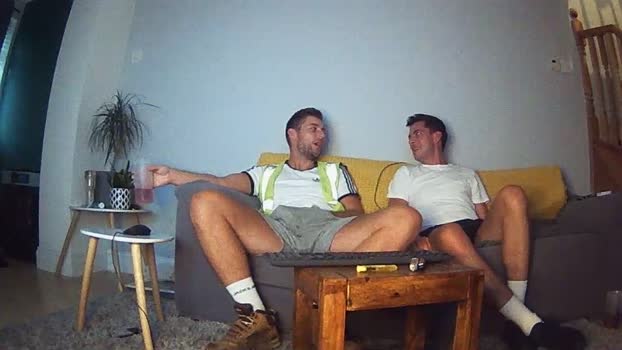 englishladxxx  14-07-2023 Recorded Video kinky