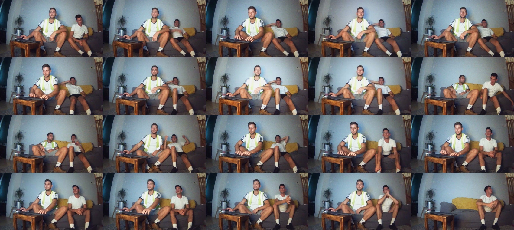 englishladxxx  14-07-2023 Recorded Video Pretty