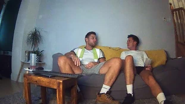 englishladxxx  14-07-2023 Recorded Video Pretty