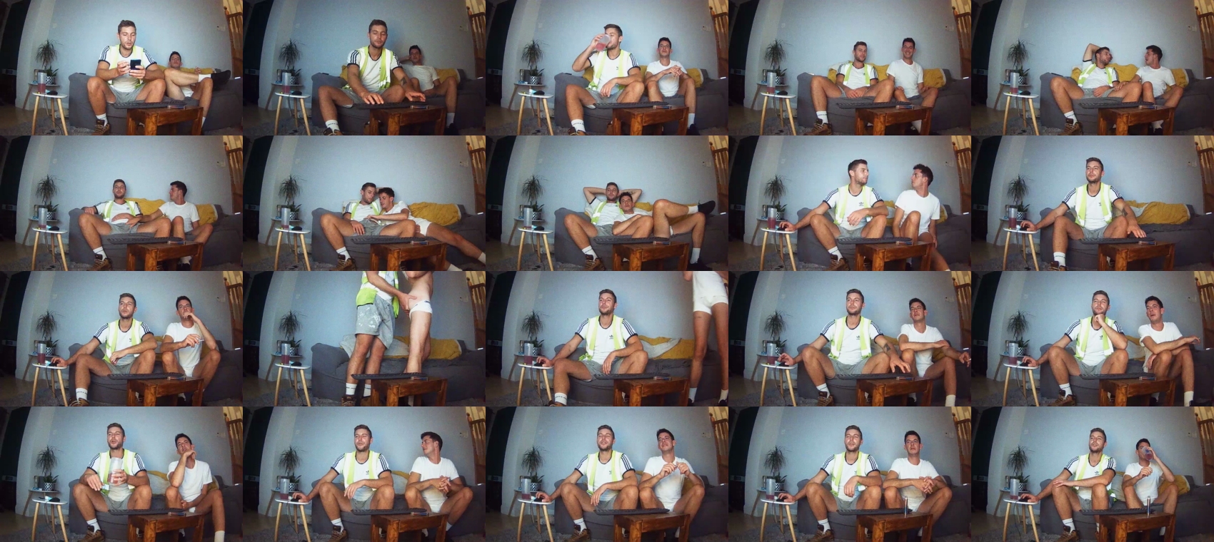 englishladxxx  14-07-2023 Recorded Video naughty
