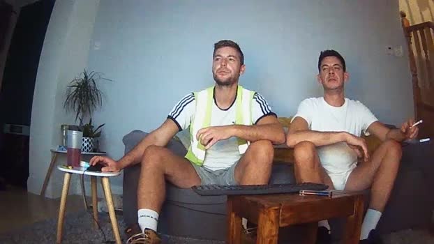 englishladxxx  14-07-2023 Recorded Video naughty