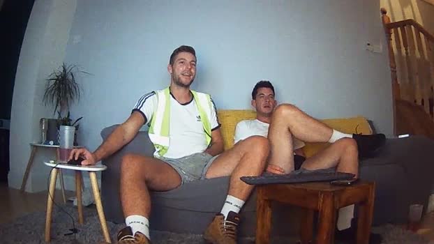 englishladxxx  14-07-2023 Recorded Video analtoy