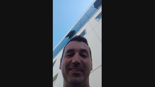 florin2282  15-07-2023 Recorded Video analtoy