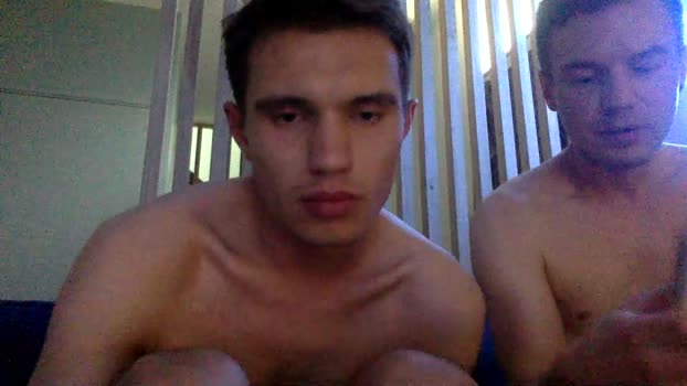 footgay41  14-07-2023 Recorded Video ass