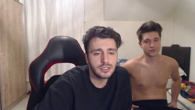 handsomeman6  14-07-2023 Recorded Video kinky