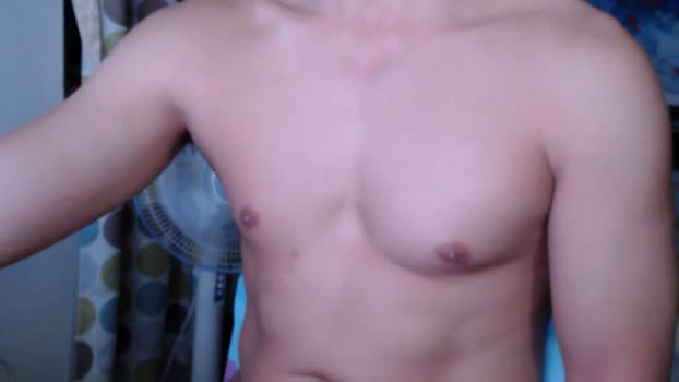 herisson8644  14-07-2023 Recorded Video suck