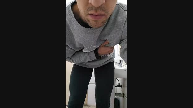 hnrq1992  14-07-2023 Recorded Video bigdick