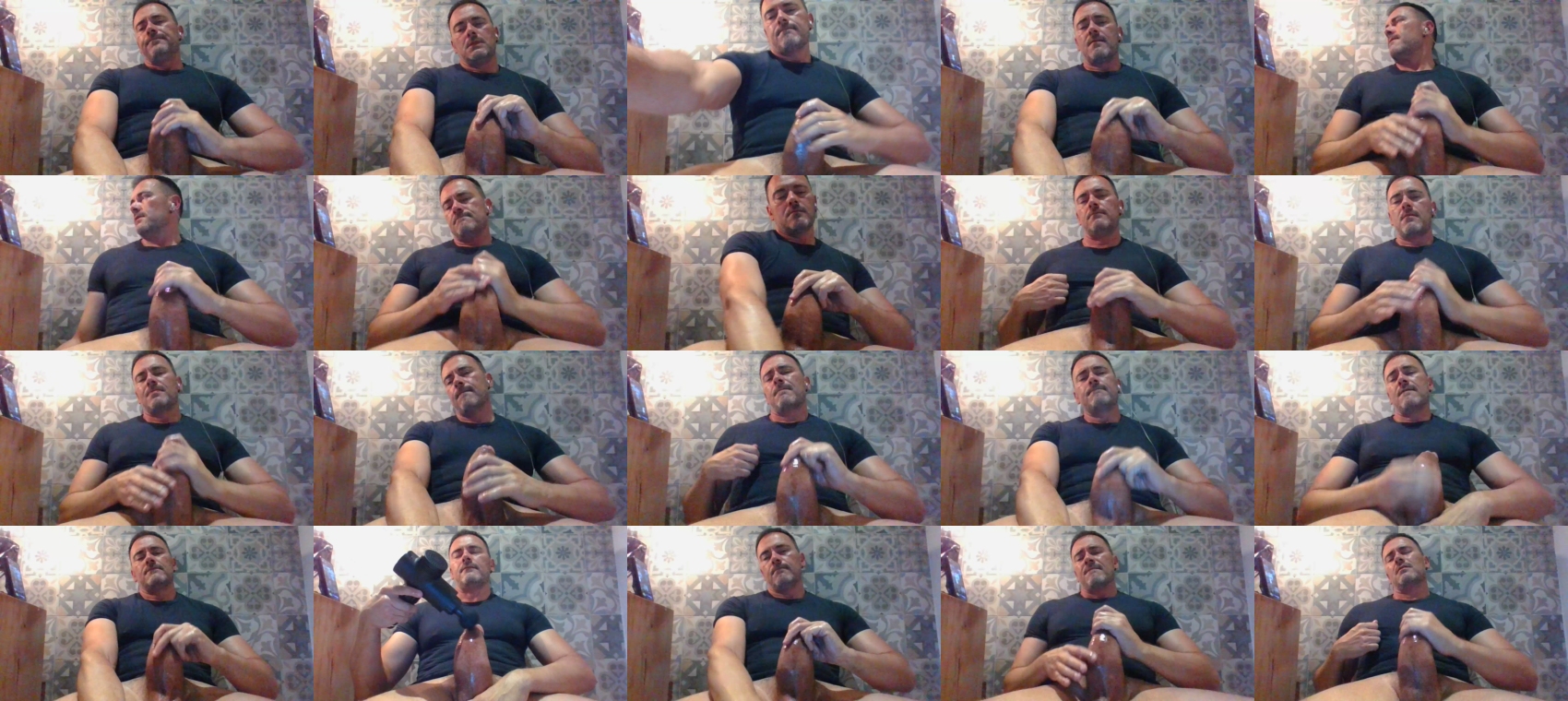 jako38  14-07-2023 Recorded Video toys