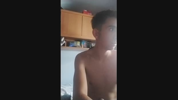 joven_cito_04  15-07-2023 Recorded Video oral