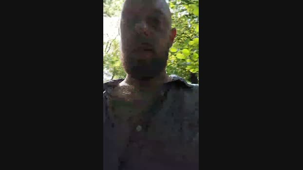 kuggg  14-07-2023 Recorded Video hard