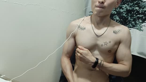 lailai6699  14-07-2023 Recorded Video wank