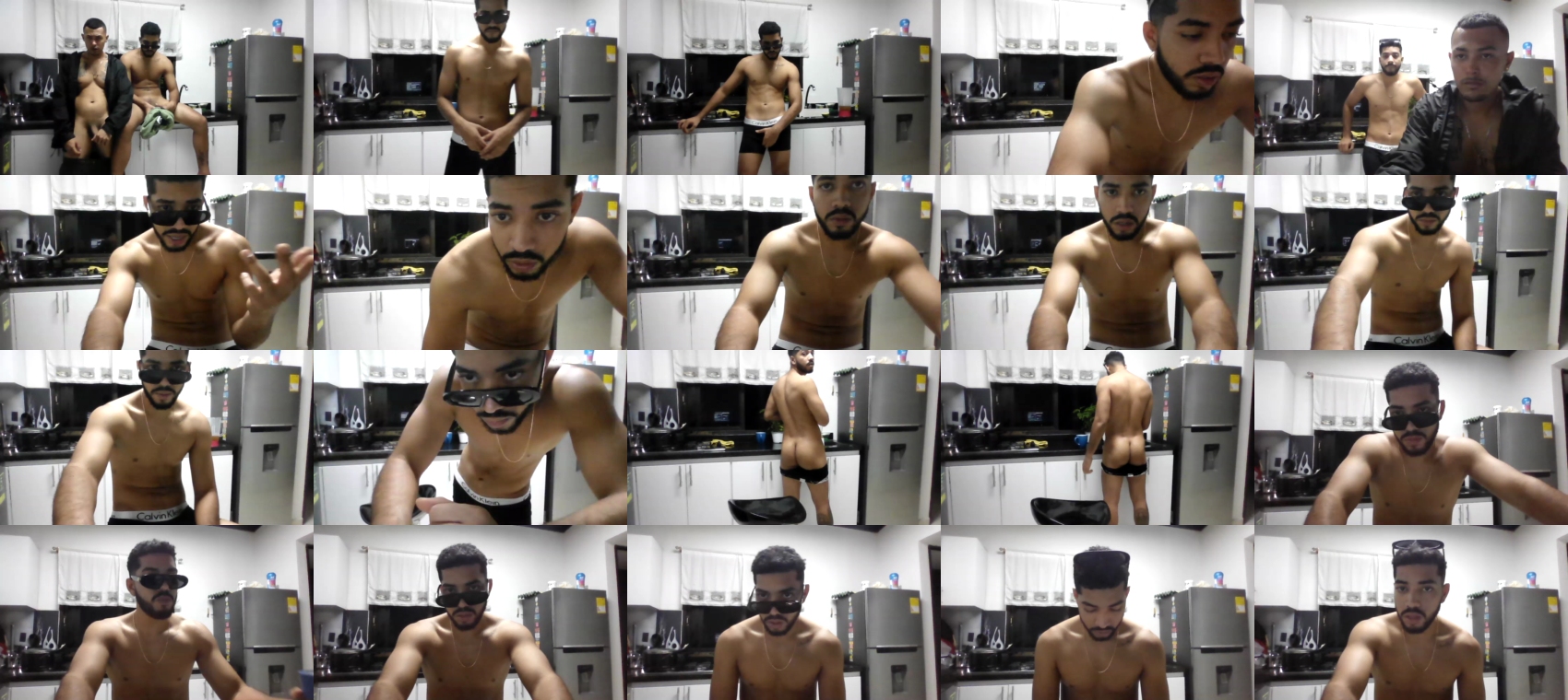 liiam_hotxxx  14-07-2023 Recorded Video Webcam