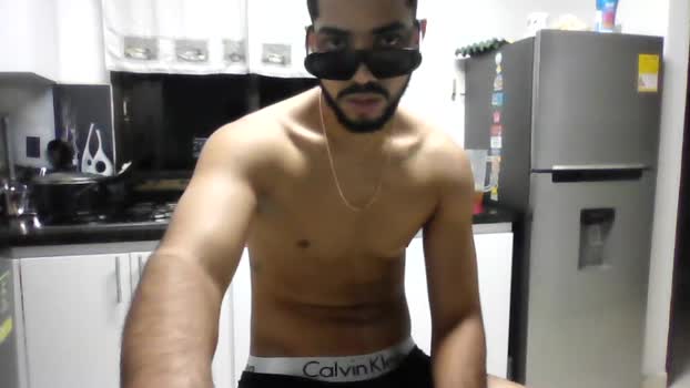 liiam_hotxxx  14-07-2023 Recorded Video Webcam