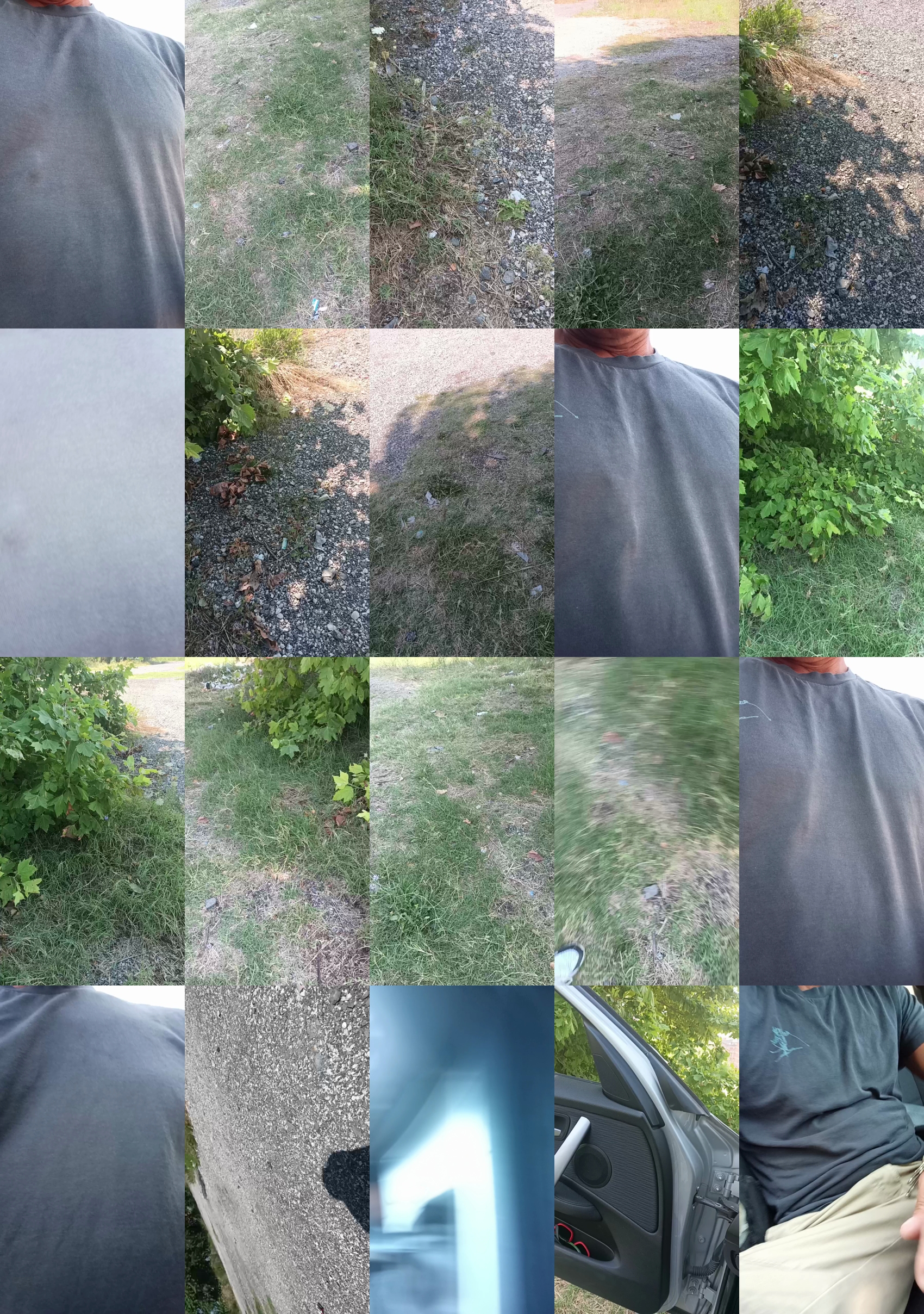marcoroma57  15-07-2023 Recorded Video Recorded