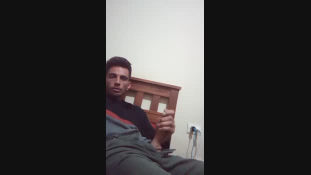 mathot4