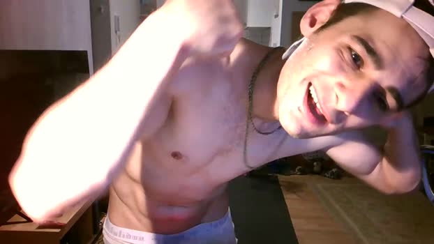 mihaimichael  14-07-2023 Recorded Video deep