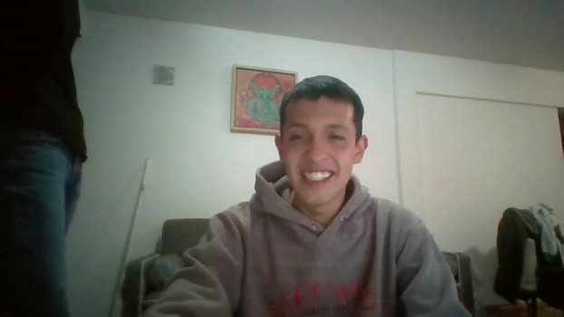 nach666  14-07-2023 Recorded Video bj-dildo